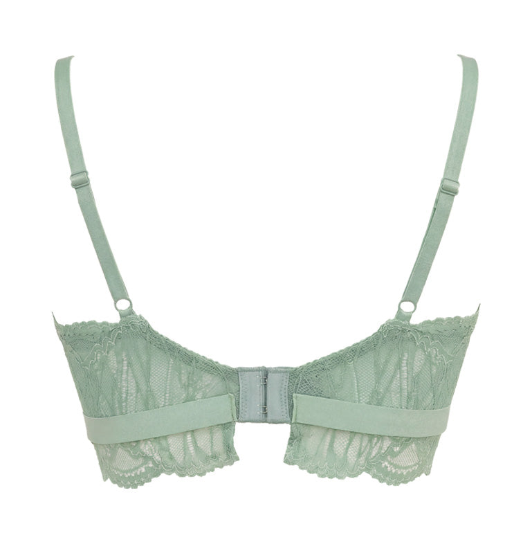 Wireless Shaping Bra 26S2