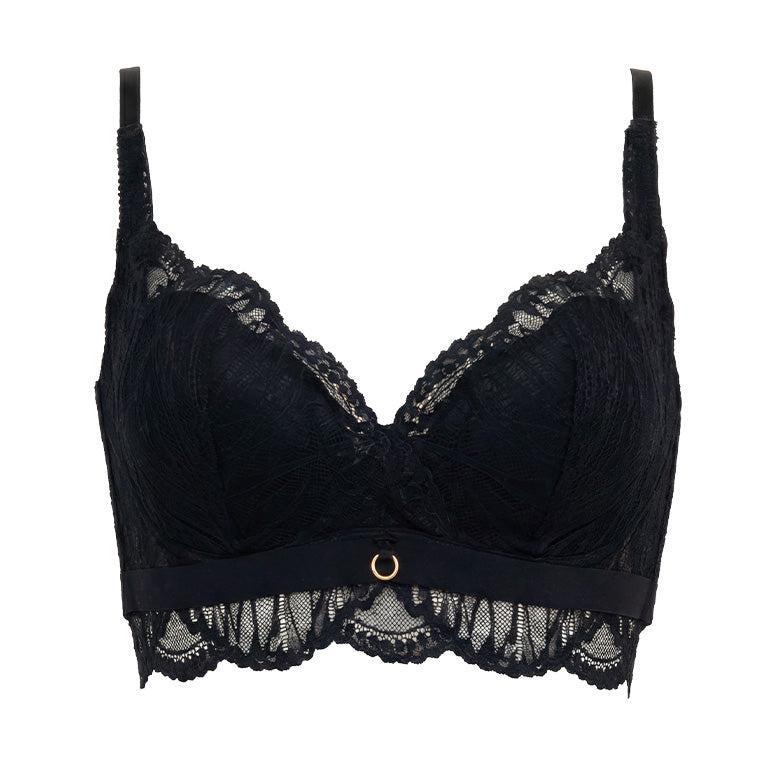 Wireless Shaping Bra 26S2