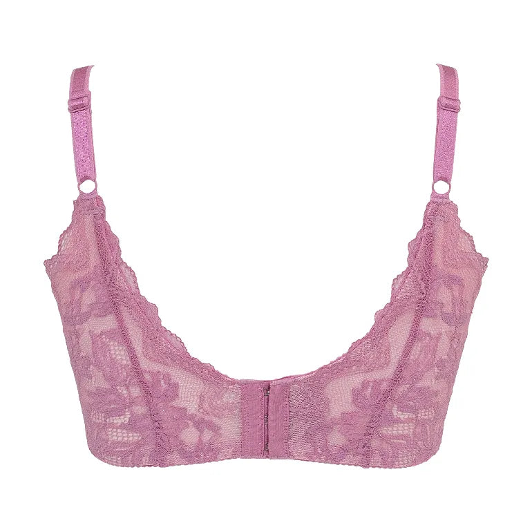 Wendy Smoothing Shaping Bra 26A1