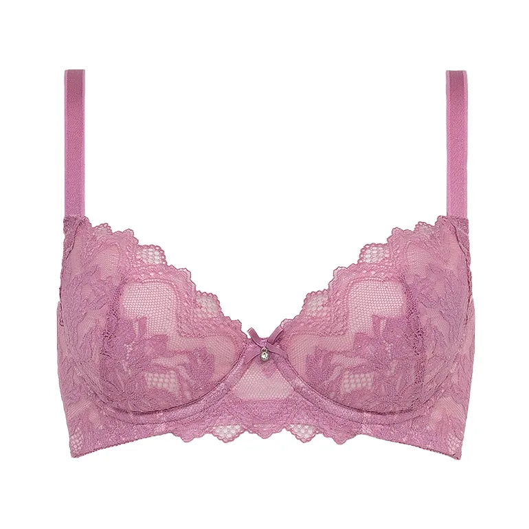 Wendy Smoothing Shaping Bra 26A1
