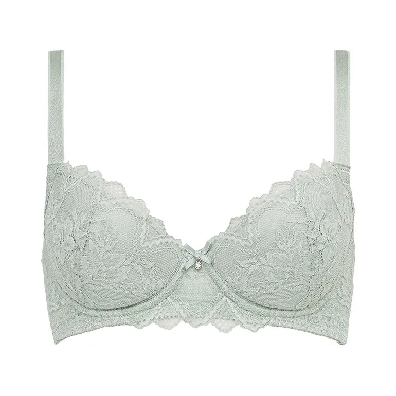Wendy Smoothing Shaping Bra 26A1