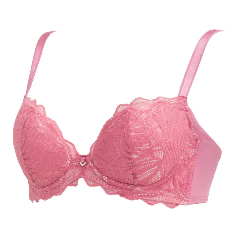 Naomi Soft Shaping Bra 26A1