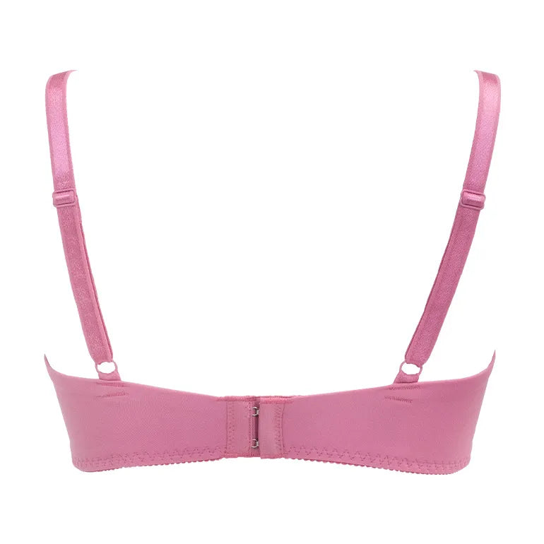 Naomi Soft Shaping Bra 26A1