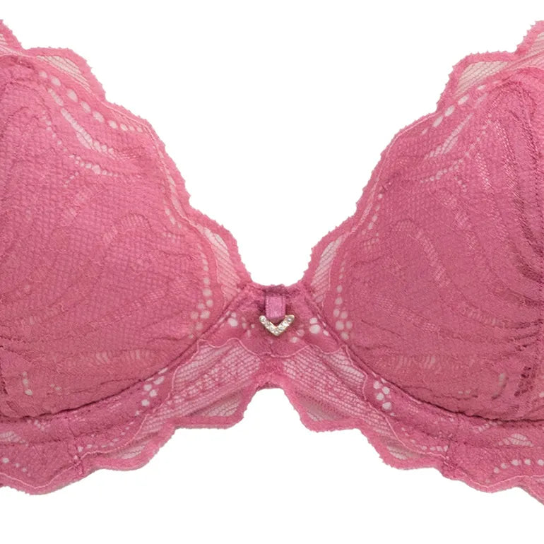 Naomi Soft Shaping Bra 26A1