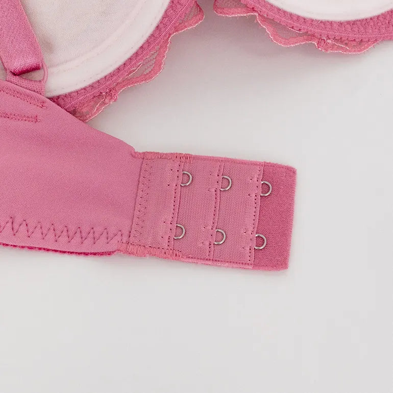 Naomi Soft Shaping Bra 26A1
