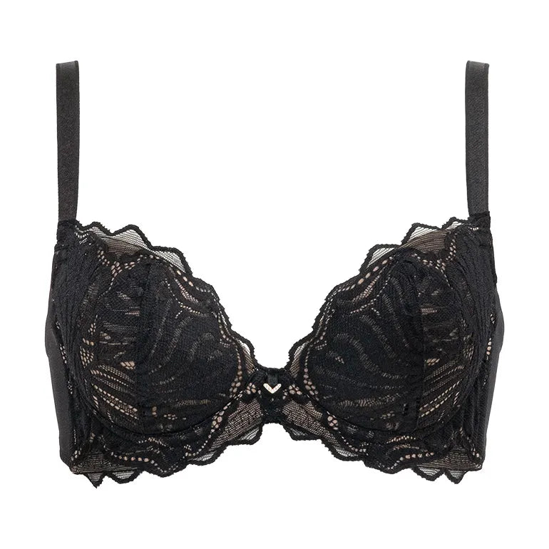 Naomi Soft Shaping Bra 26A1