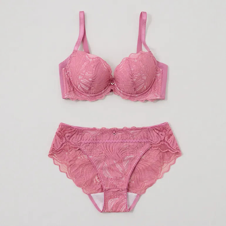 Naomi Soft Shaping Bra 26A1