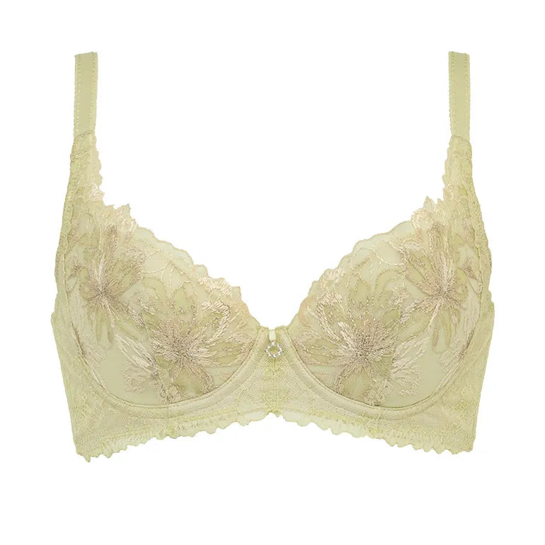 Viola Contour Perfection Bra 26A1
