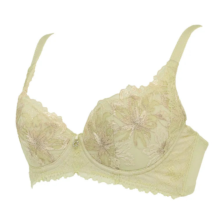 Viola Contour Perfection Bra 26A1