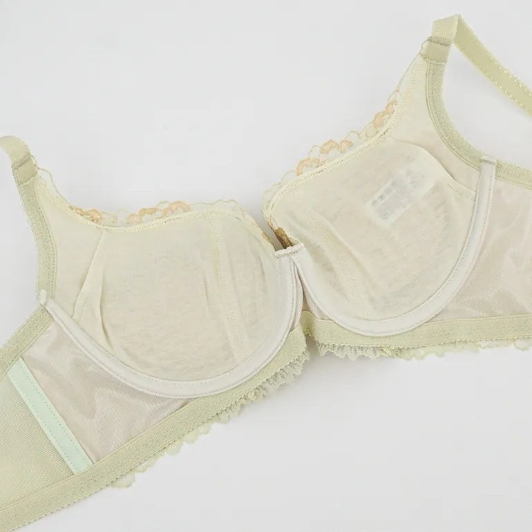 Viola Contour Perfection Bra 26A1
