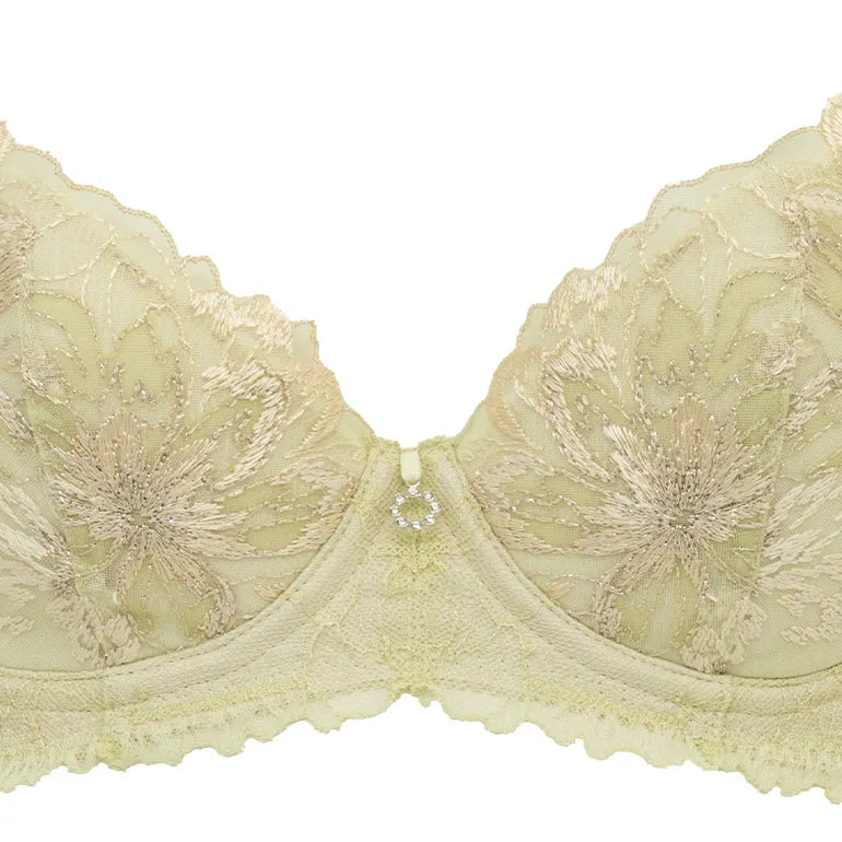 Viola Contour Perfection Bra 26A1
