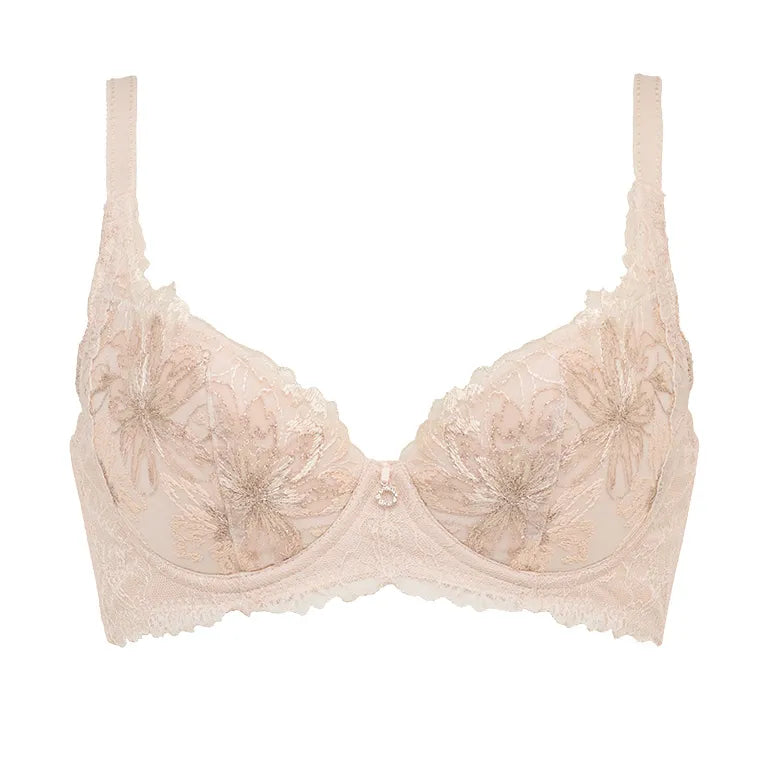Viola Contour Perfection Bra 26A1