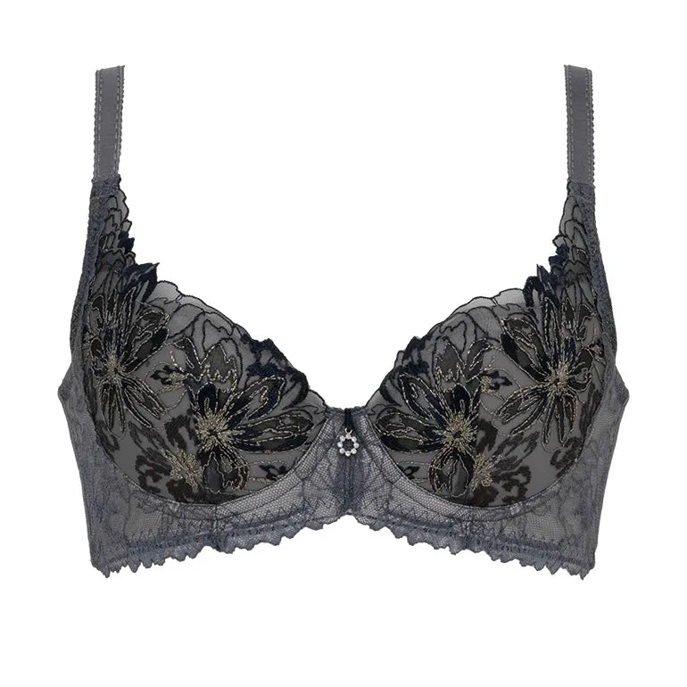 Viola Contour Perfection Bra 26A1
