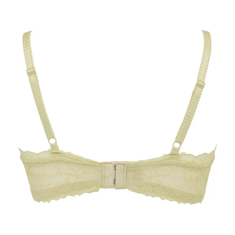 Wireless Shaping Bra 26A2