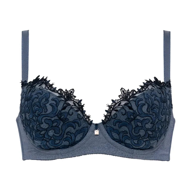 Jasmine Shaping Bra 26A1