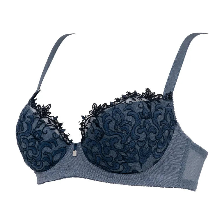 Jasmine Shaping Bra 26A1