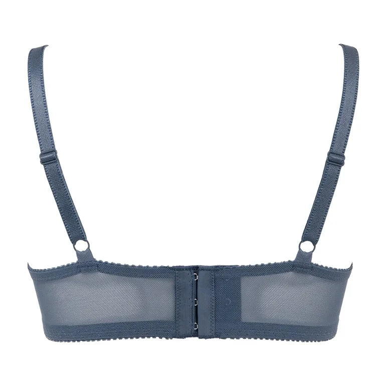 Jasmine Shaping Bra 26A1