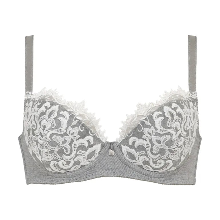 Jasmine Shaping Bra 26A1