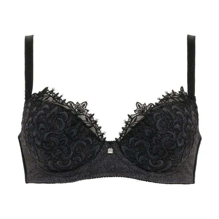 Jasmine Shaping Bra 26A1