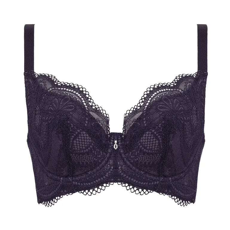 Elin Full Coverage Bra 26A1