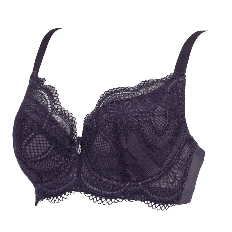 Elin Full Coverage Bra 26A1