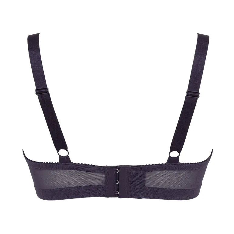 Elin Full Coverage Bra 26A1