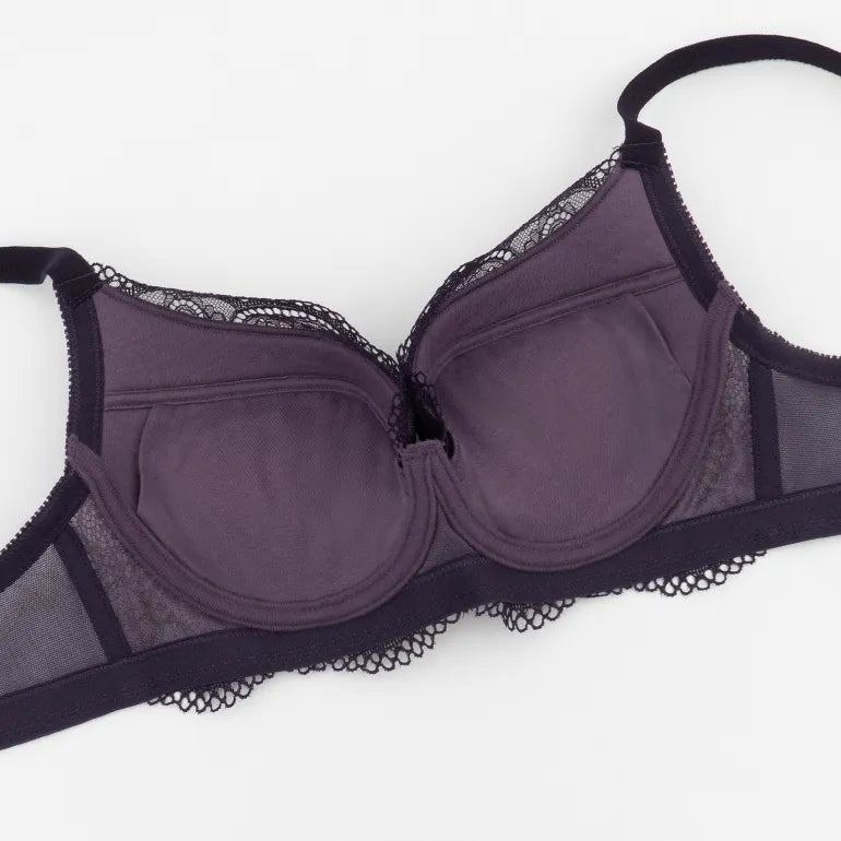 Elin Full Coverage Bra 26A1