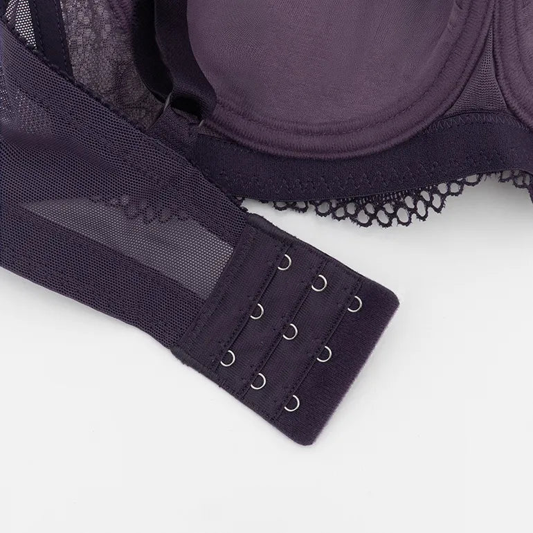 Elin Full Coverage Bra 26A1