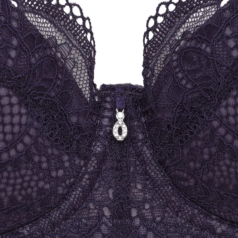 Elin Full Coverage Bra 26A1