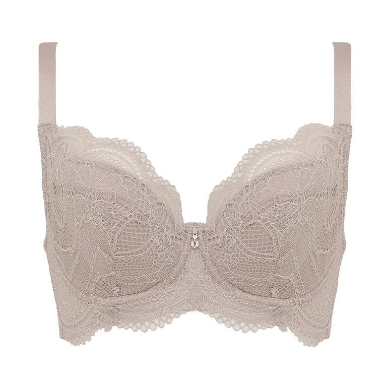 Elin Full Coverage Bra 26A1