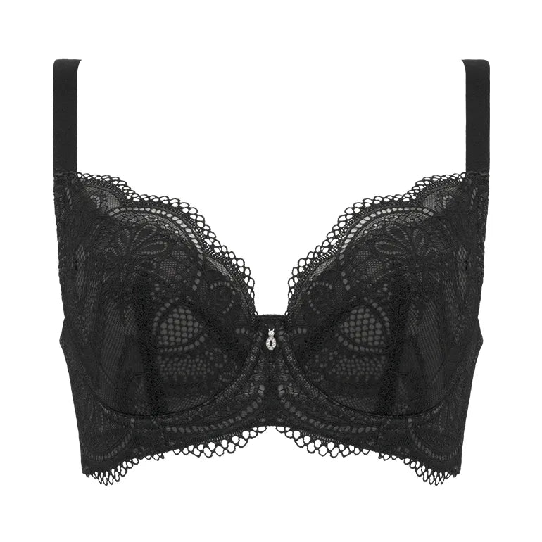 Elin Full Coverage Bra 26A1