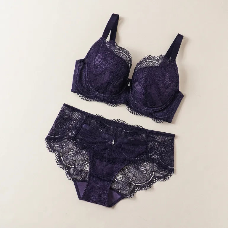 Elin Panty 26A1