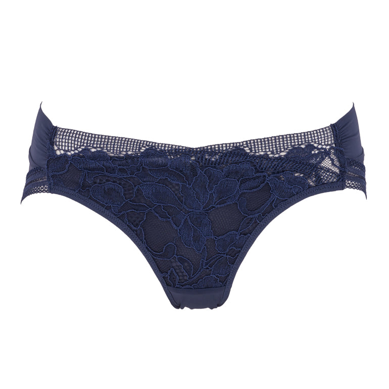 Paloma Panty in Young – Krista K Boutique