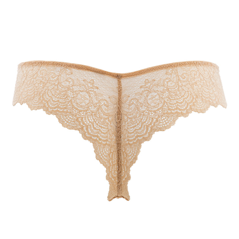 Belle Thong 24S1