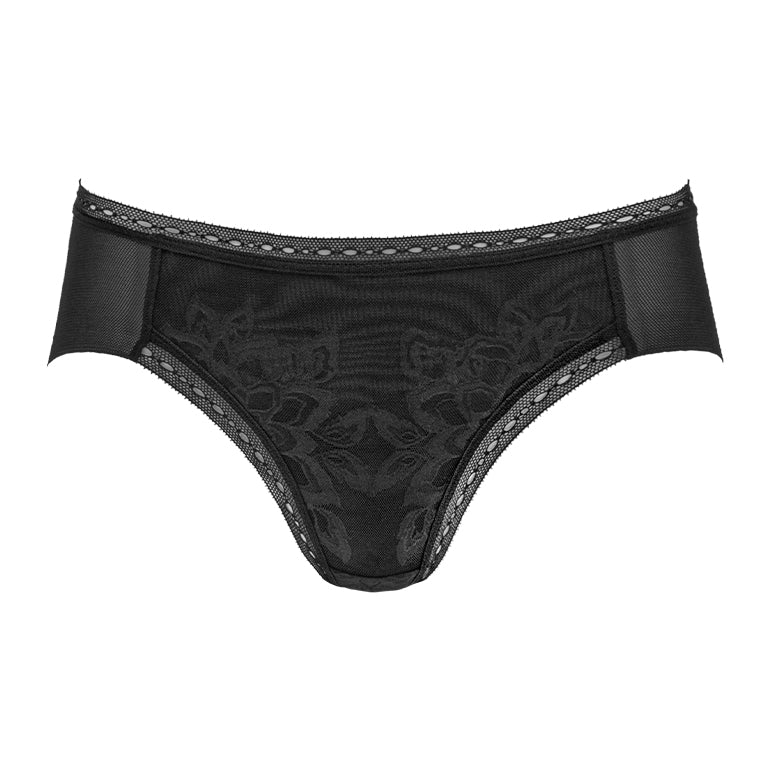 Smooth Style Panty 24S1
