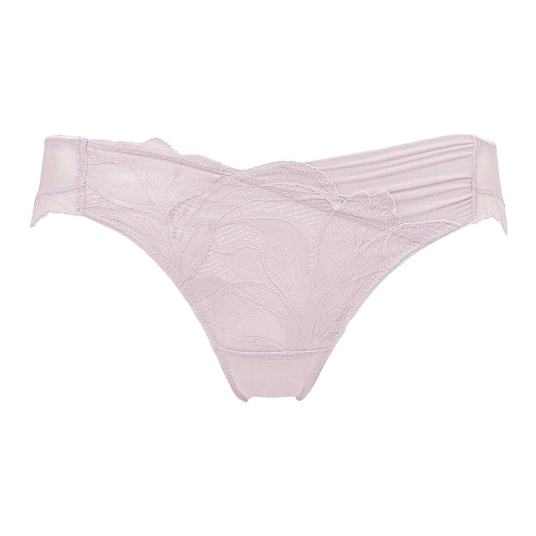 Jasmine Panty 24A1