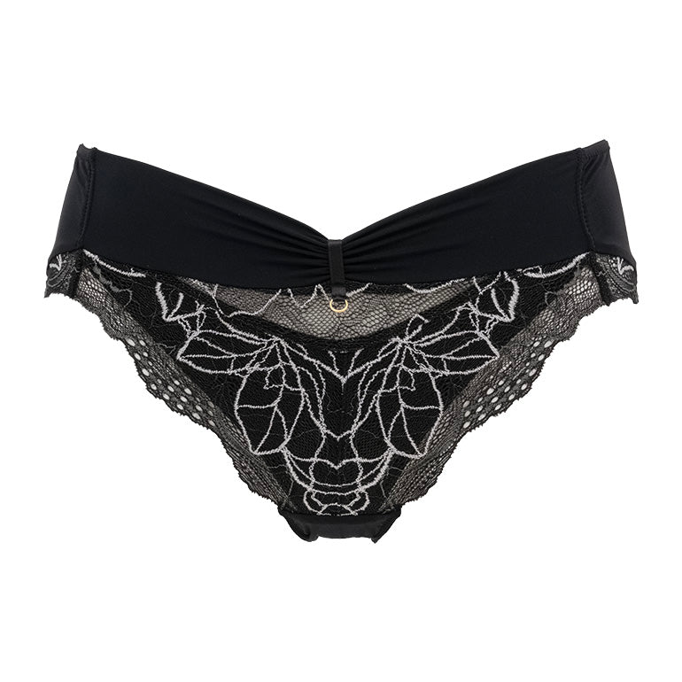 Elin Panty 24A1