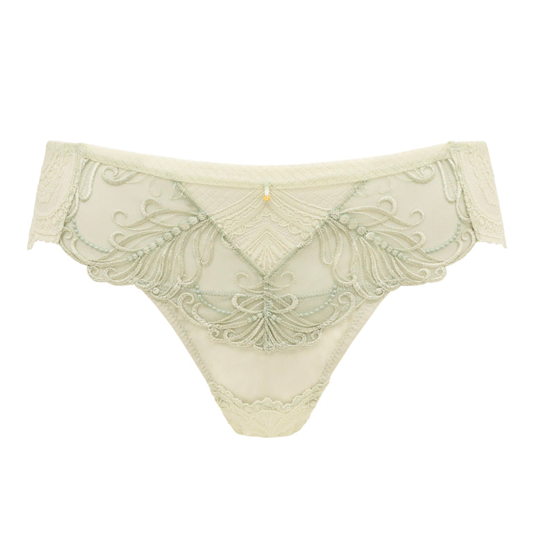 Viola Panty 24A1