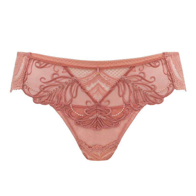 Viola Panty 24A1
