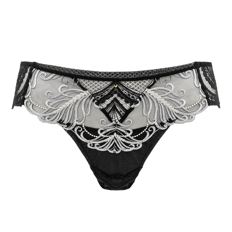 Viola Panty 24A1