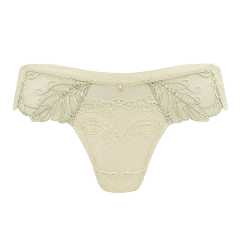 Viola Thong 24A1