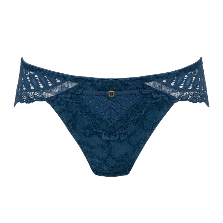 Elin Panty 25S1