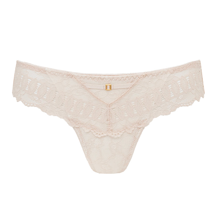 Elin Thong 25S1