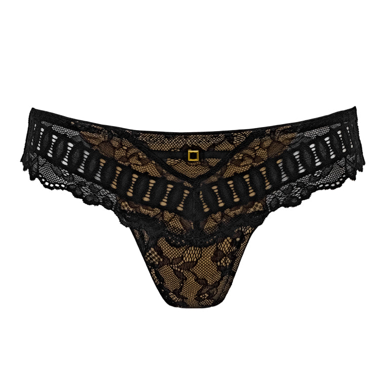 Elin Thong 25S1