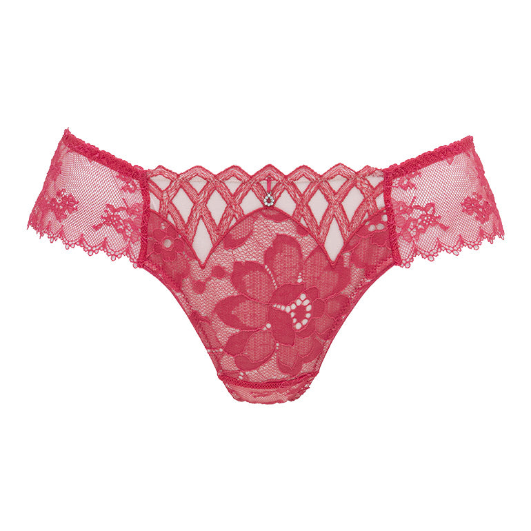 Belle Thong 25S2