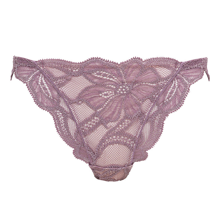 Naomi Panty 25S3