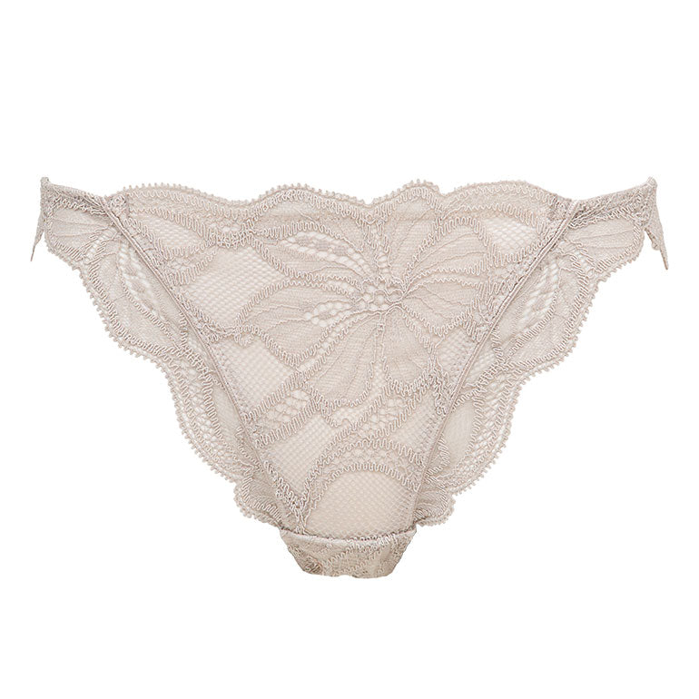 Naomi Panty 25S3