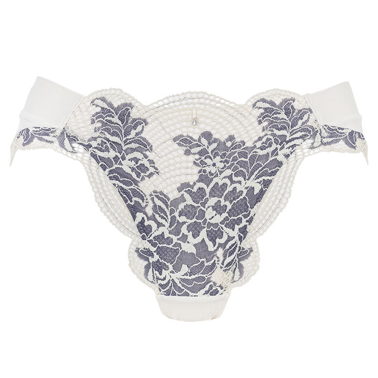 Naomi Panty 25S4