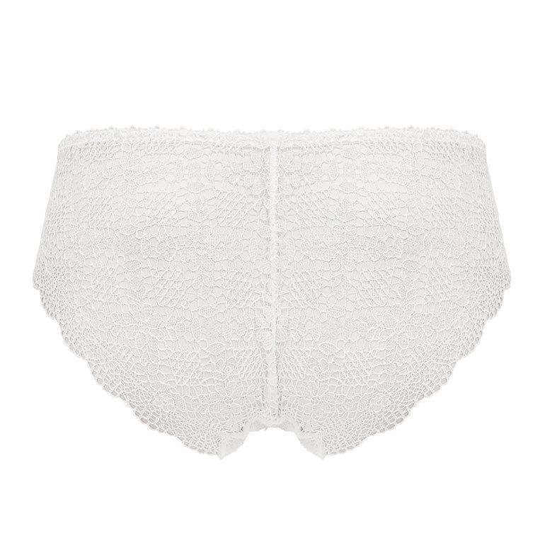 Jasmine Panty 25A1