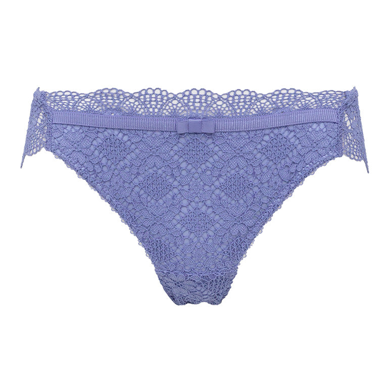 Jasmine Panty 25A1